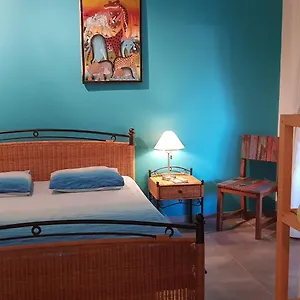 Bonaire Playa